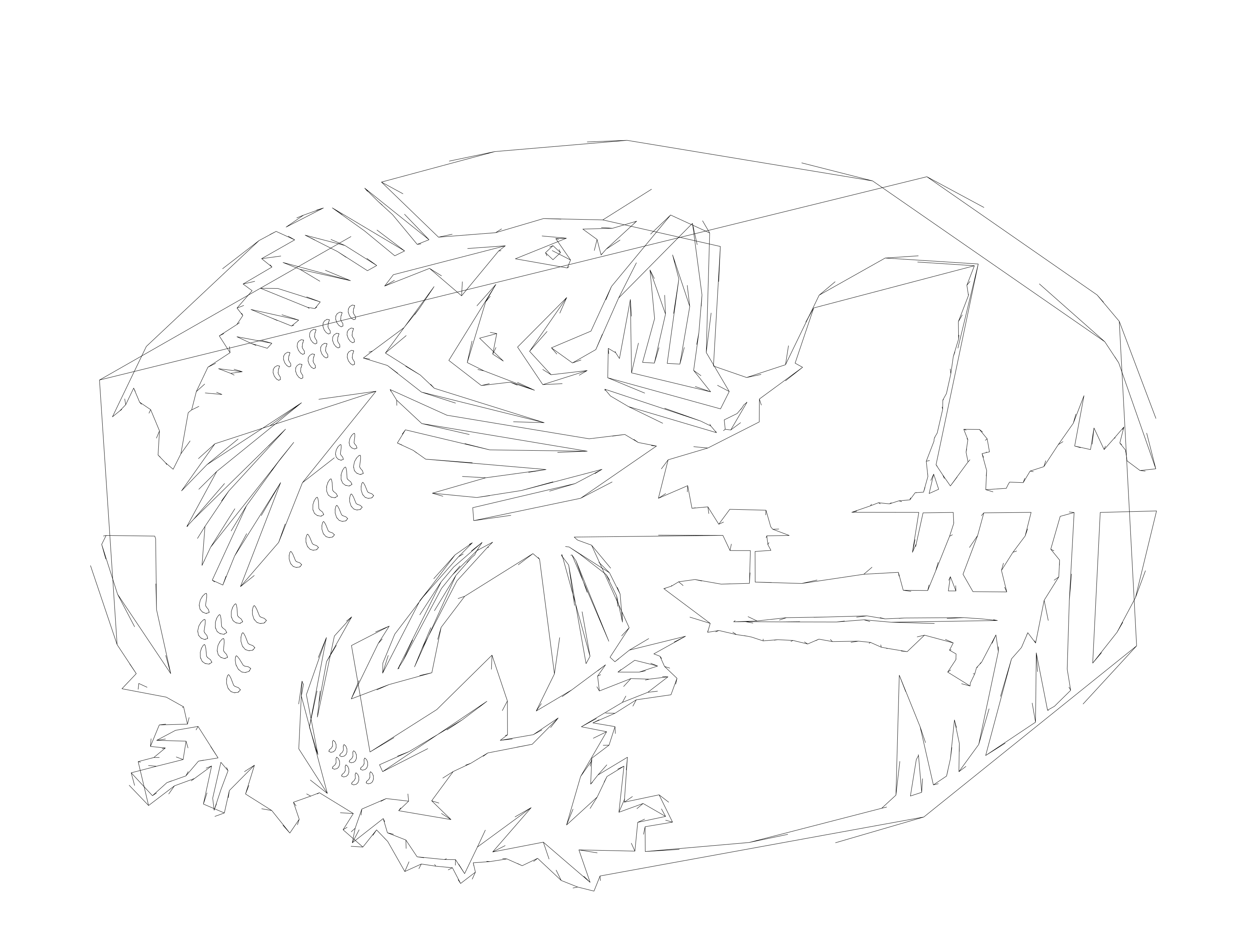 Nature/Fishing scene.png